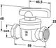 https://raleo.de:443/files/img/11eeebd6510513c09e22cf1d734039d6/size_s/IMI-Hydronic-Engineering-IMI-TA-Kugelhahn-TA-900-iSi-PN-16-DN-10-G-3-4-kvs-6-m3-h-roter-Griff-58940110 gallery number 2